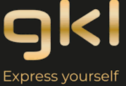 GKL