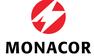 Monacor