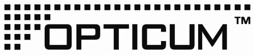 Opticum