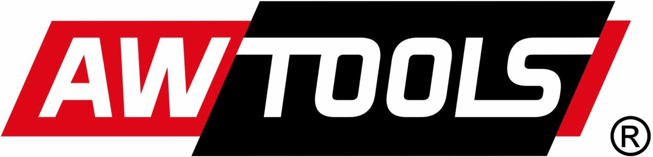 AWTOOLS