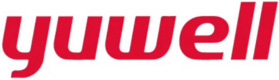 Yuwell