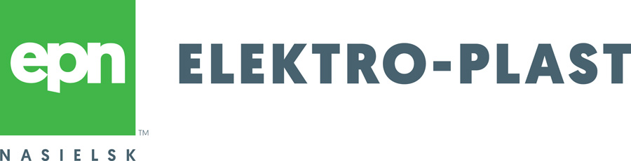 Elektro-Plast