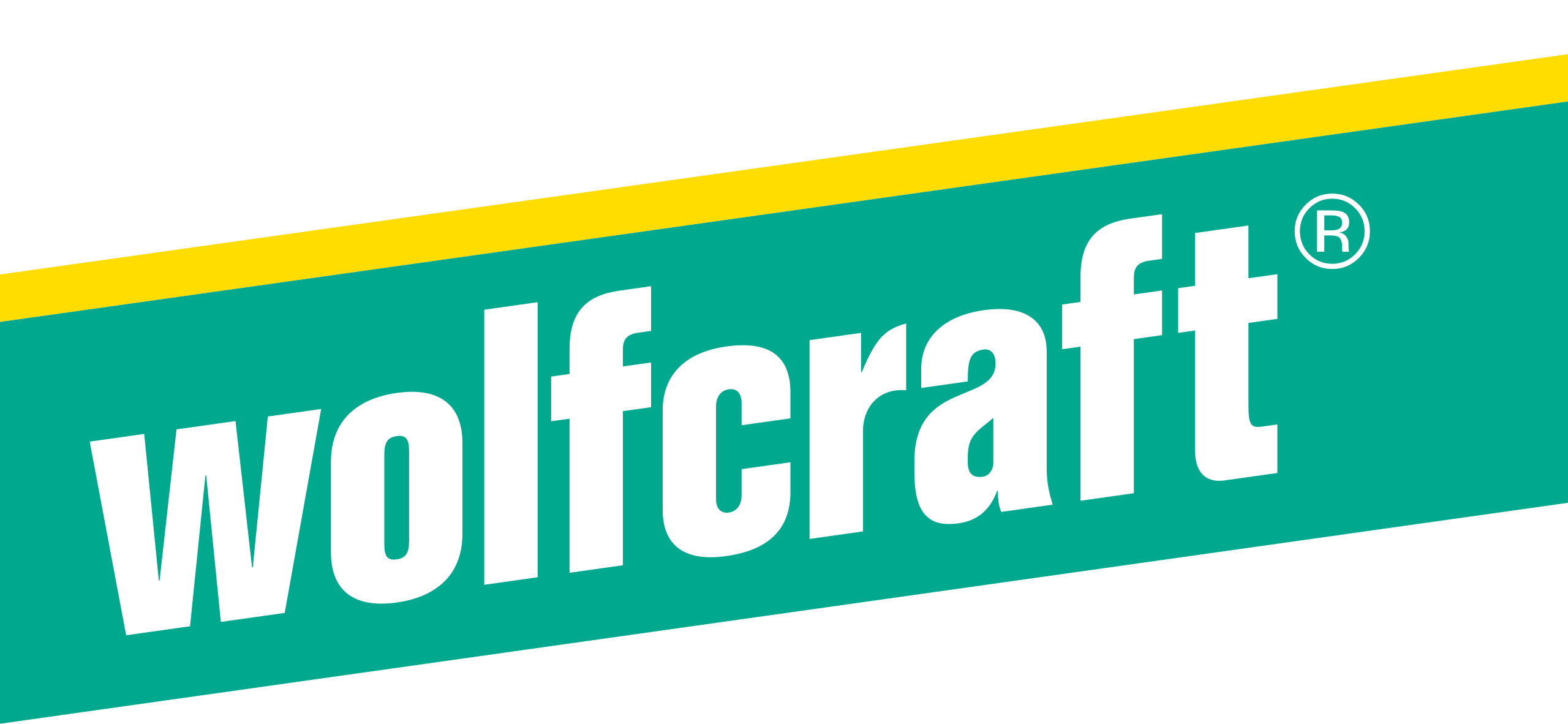 Wolfcraft