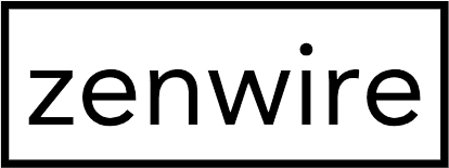 Zenwire