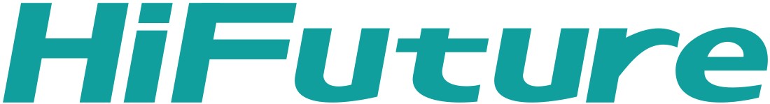 HiFuture