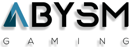 Abysm