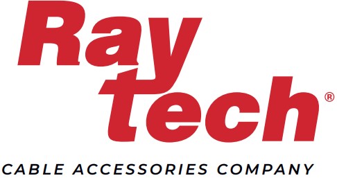 RAYTECH
