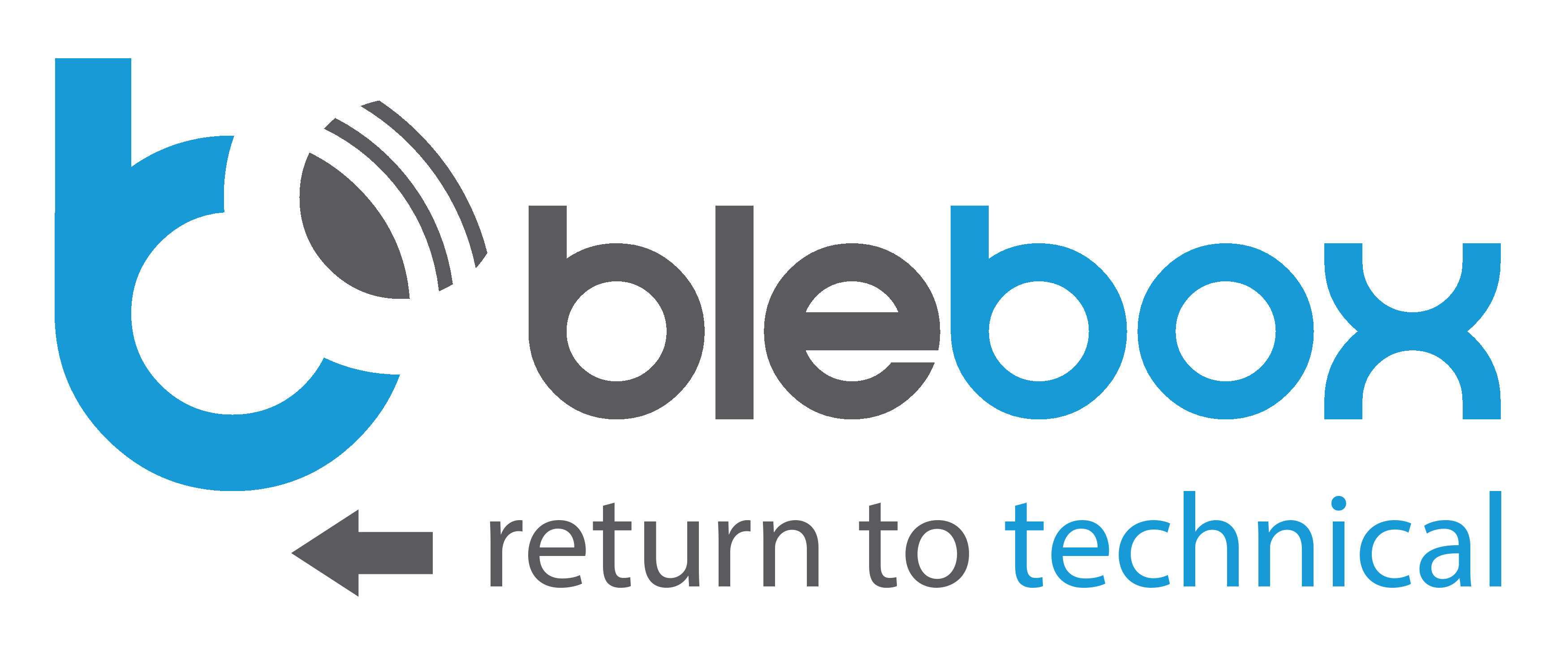 BleBox