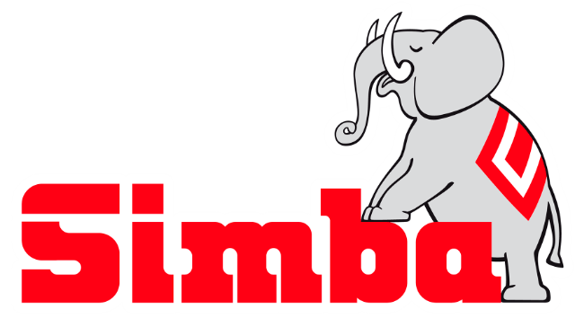 Simba