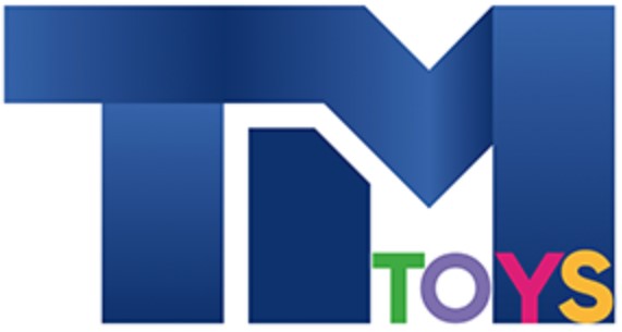 Tm Toys