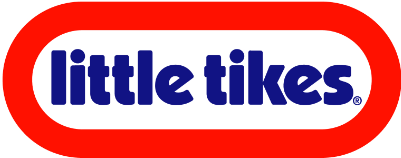 Little tikes