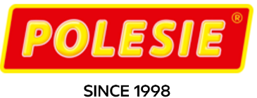 Polesie