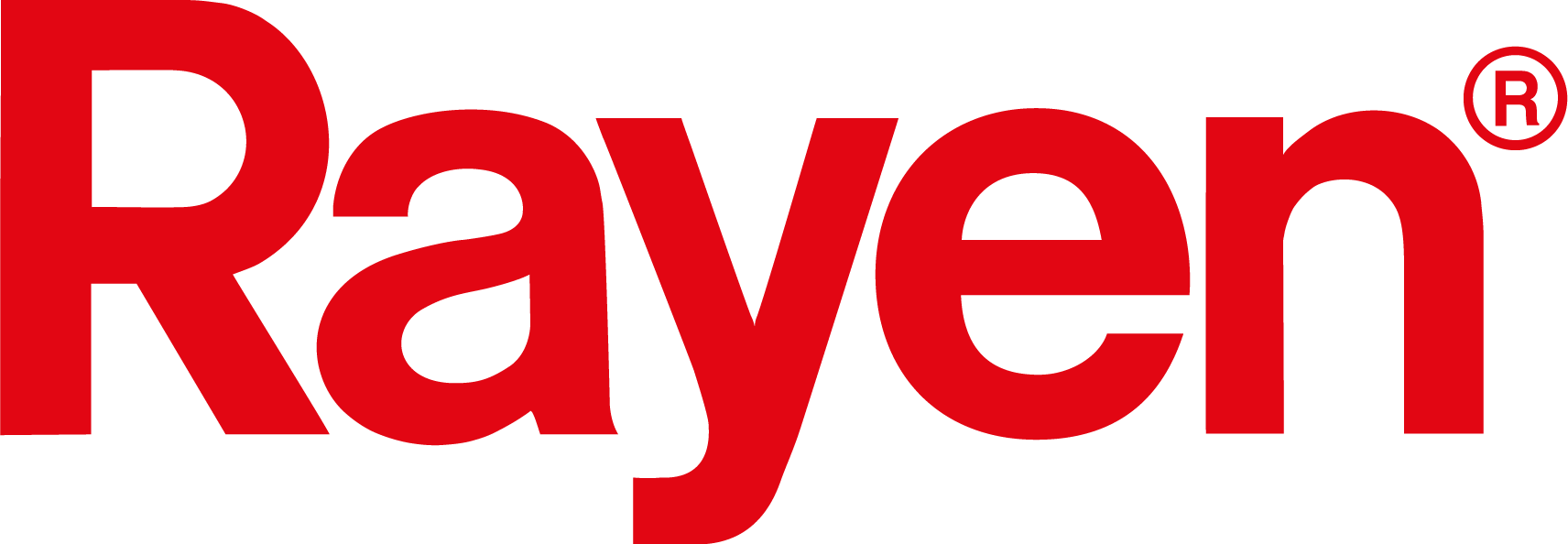 Rayen