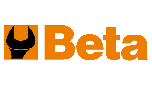 Beta Tools