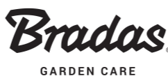 Bradas