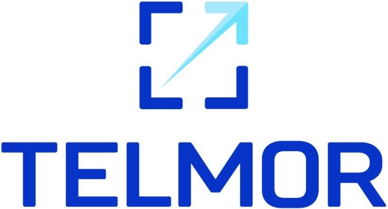 Telkom Telmor
