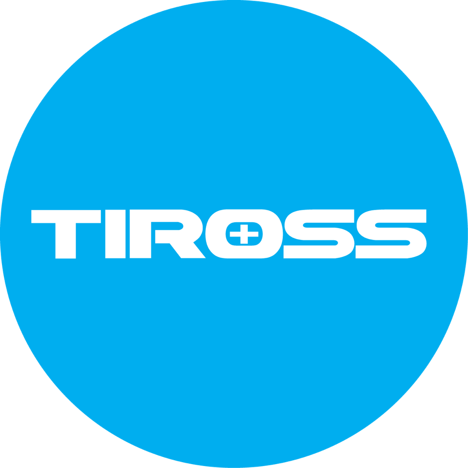 Tiross
