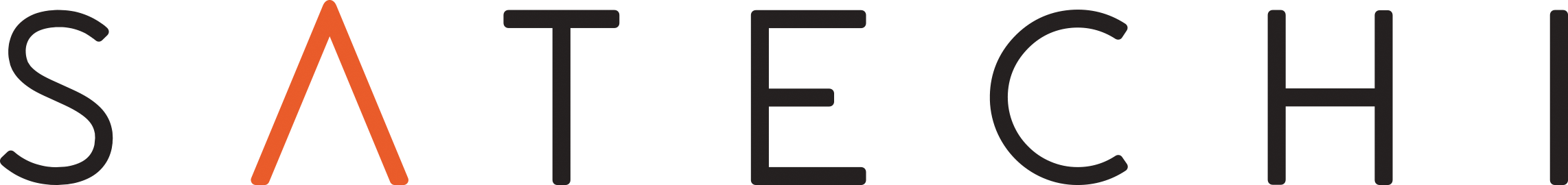 SATECHI
