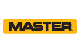 Master