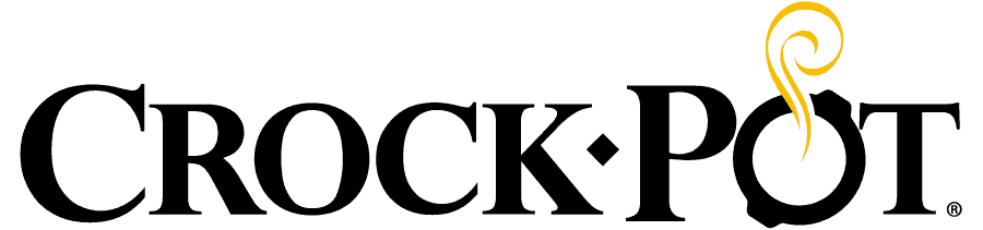 Crock-Pot