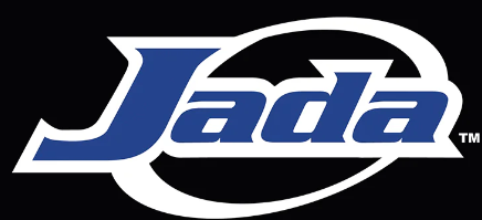 Jada