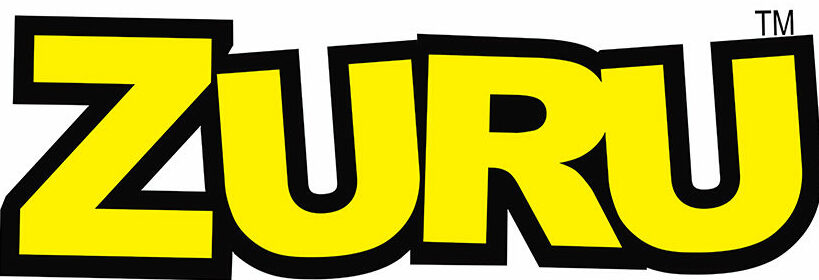 ZURU