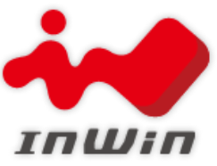 IN WIN