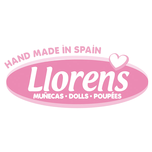 LLORENS