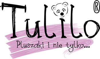 Tulilo