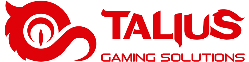 TALIUS