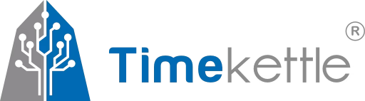 Timekettle
