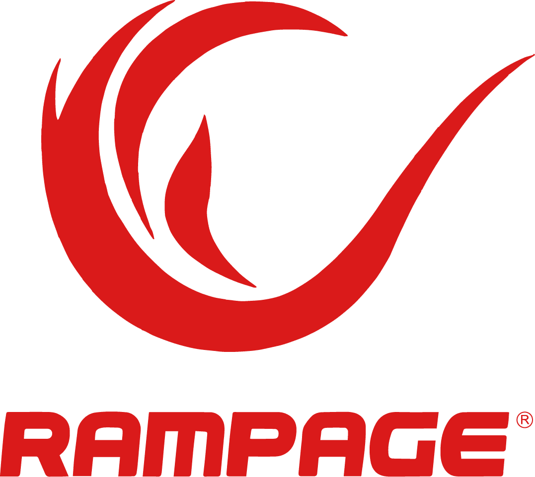 Rampage