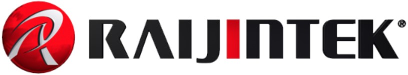 RAIJINTEK