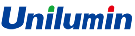 Unilumin
