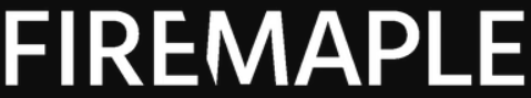 Fire-Maple