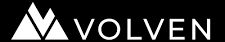 Volven