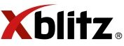 XBLITZ