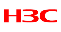 H3C