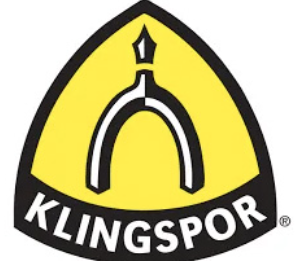 Klingspor