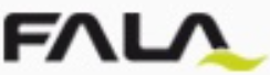 Fala