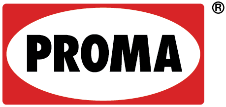 PROMA