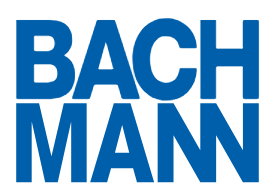 BACHMANN
