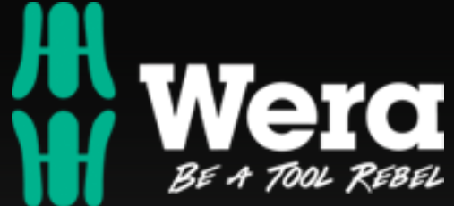 Wera