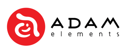 ADAM ELEMENTS