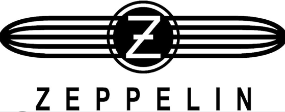 Zeppelin