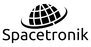 Spacetronik