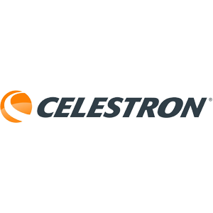Celestron