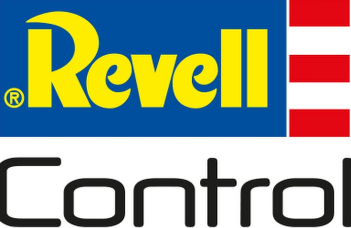 Revell