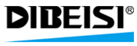 Dibeisi