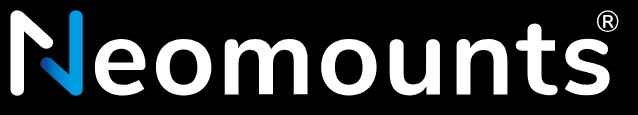 NEOMOUNTS